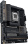 Материнская плата ASUS ProArt X870E-Creator WiFi Материнская плата ASUS ProArt X870E-Creator WiFi