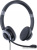 Офисная гарнитура Accutone UB610MK3 ProNc Comfort USB Офисная гарнитура Accutone UB610MK3 ProNc Comfort USB