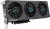 Видеокарта Gigabyte GeForce RTX 4060 Ti Eagle OC 8G GV-N406TEAGLE OC-8GD 