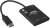 Aten DisplayPort - DisplayPort VS92DP-AT 