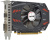 Видеокарта AFOX GeForce GT 740 4GB GDDR5 AF740-4096D5H3-V3 