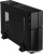 Корпус AeroCool Playa Slim 