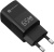 Atomic UniQ G651 GAN 65W (черный) 