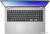 Ноутбук ASUS E510KA-EJ135W 