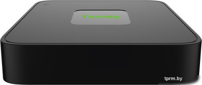 Сетевой видеорегистратор Tiandy TC-R3105 I/B/L/Eu/V1.1 