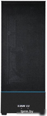 Корпус Lian Li SUP01X G99.SUP01X.R0 