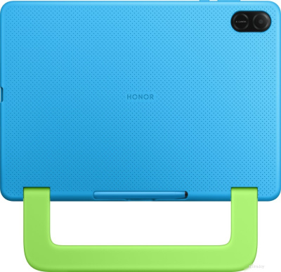 HONOR Pad X8a Kids Edition 4GB/64GB (серый/голубой) 