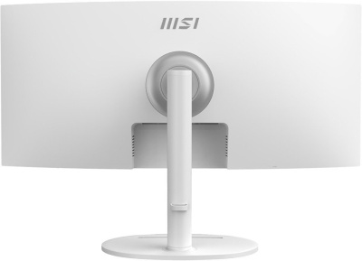 Монитор MSI Modern MD342CQPW 