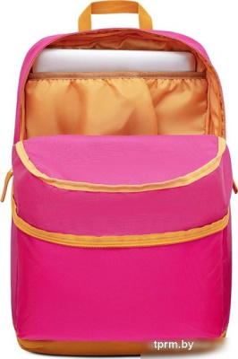 Rivacase Mestalla 5561 (розовый) 