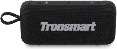 Беспроводная колонка Tronsmart Trip 2 (черный) 
