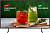 Samsung BE50D-H LH50BEDHLGUXCI 