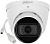 IP-камера Dahua DH-IPC-HDW1431T1P-ZS-S4 