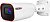IP-камера Provision-ISR I6-320IPEN-MVF 