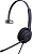 Офисная гарнитура Yealink UH37 Mono UC 