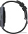 Умные часы Canyon Otto SW-86 (черный) 