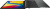 Ноутбук ASUS Vivobook Go 15 OLED E1504FA-L11111 