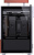 Корпус Jonsbo T6 (серебристый) Корпус Jonsbo T6 (серебристый)