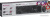 Офисный набор Defender Milan C-992 (черный) Офисный набор Defender Milan C-992 (черный)