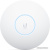 Точка доступа Ubiquiti U6-Enterprise Точка доступа Ubiquiti U6-Enterprise