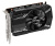 Видеокарта ASRock Radeon RX 6400 Challenger ITX 4GB RX6400 CLI 4G 