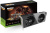 Видеокарта Inno3D GeForce RTX 4070 Twin X2 OC N40702-126XX-185252N Видеокарта Inno3D GeForce RTX 4070 Twin X2 OC N40702-126XX-185252N