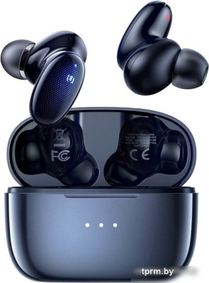 Наушники Ugreen HiTune X5 