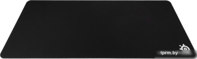 Коврик для мыши SteelSeries QcK XXL 