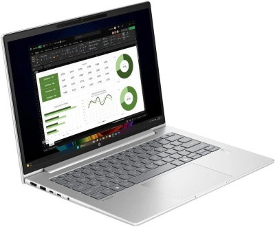Ноутбук HP ProBook 4 G1q B39XGAT 