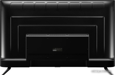 Harper 55U750TS 