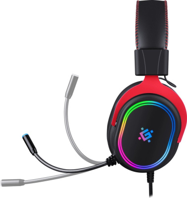Наушники Defender Vapor 