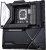 Материнская плата Colorful iGame Z890 Vulcan X V20 