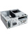 Корпус In Win BK623 (черный) Корпус In Win BK623 (черный)