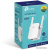 Точка доступа TP-Link RE305 Точка доступа TP-Link RE305