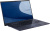 Ноутбук ASUS ExpertBook B9 B9400CBA-KC0690X Ноутбук ASUS ExpertBook B9 B9400CBA-KC0690X