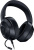 Наушники Razer Kraken X Essential 