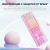 Клавиатура Onikuma Onikuma G32 Pink Knight Клавиатура Onikuma Onikuma G32 Pink Knight