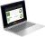 Ноутбук HP ProBook 4 G1q B39XGAT Ноутбук HP ProBook 4 G1q B39XGAT