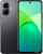 Телефон Infinix Smart 10 X6725D 4GB/128GB (черный) Телефон Infinix Smart 10 X6725D 4GB/128GB (черный)