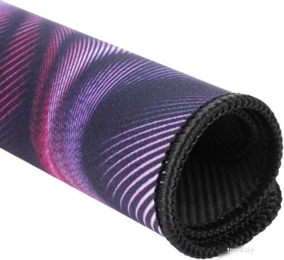 Borofone BG12 (200x240mm) 