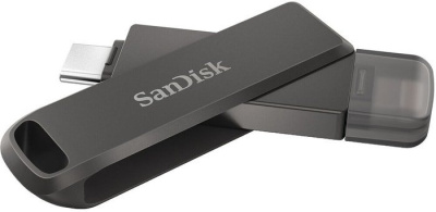 USB Flash SanDisk iXpand Luxe 64GB 