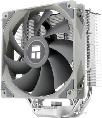 Кулер для процессора Thermalright Assassin King 120 SE 