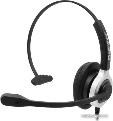 Наушники Accutone UM610MKII USB 