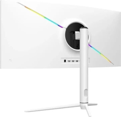 Dahua DHI-LM30-E330CW 