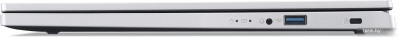 Ноутбук Acer Aspire 3 A315-24P-R9WY NX.KDEEX.026 