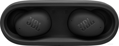 Наушники JBL Wave Buds 2 (черный) 