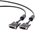 Кабель Gembird CC-DVI2-BK-10M 