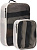 Thule Packing Cube Set (S+M) с сеткой 3205577 TPCS204W (белый) 