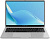 Maibenben Medio M15D-R576UM M15D-R576UMF1SLGRE0 
