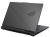 Игровой ноутбук ASUS ROG Strix G18 (2023) G814JV-N6037 