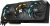 Видеокарта Gigabyte GeForce RTX 5080 Gaming OC 16G GV-N5080GAMING OC-16GD Видеокарта Gigabyte GeForce RTX 5080 Gaming OC 16G GV-N5080GAMING OC-16GD
